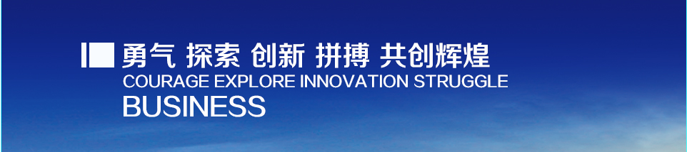 电工实训室设备,液压实验台,传感器实训装置,单片机实训台,电梯模型