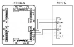 通用电工电子电拖实验台：实用与趣味的完美结合(图1)