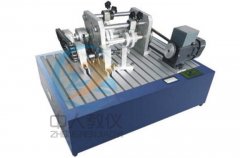 掌握光机电一体化控制实训设备，开启未来科技之门(图1)