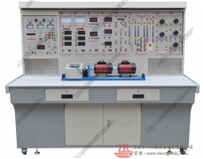电工电子实验与技能实训综合实验装置,电工电子(图1) 电工电子实验与技能实训综合实验装置,电工电子(图1)
