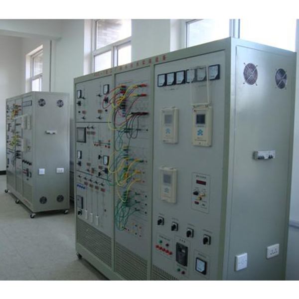 工厂供电技术实训装置,工厂供配电实验系统