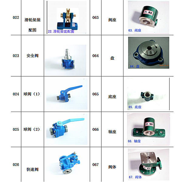 中人ZRJXM机械制图测绘模型大全