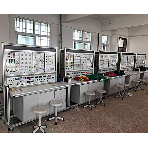 电工电子综合实训台,槽轮机构演示实验装置