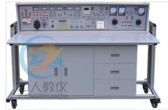 plc实训总结(图2) plc实训总结(图2)