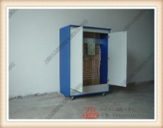 提升学生实践操作能力,PLC实验台助力工科教育变革(图2) 提升学生实践操作能力,PLC实验台助力工科教育变革(图2)
