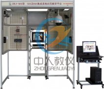 手把手教你挑选高性价比的电工实训台！(图2)