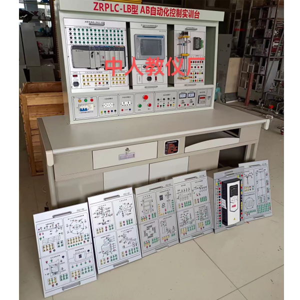 革命性实验工具,机械传动机构实验室设备引领科学创新!(图1) 革命性实验工具,机械传动机构实验室设备引领科学创新!(图1)