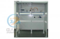 实现生产数字化转型的必需利器——深入探索PLC实验台的潜力(图1) 实现生产数字化转型的必需利器——深入探索PLC实验台的潜力(图1)