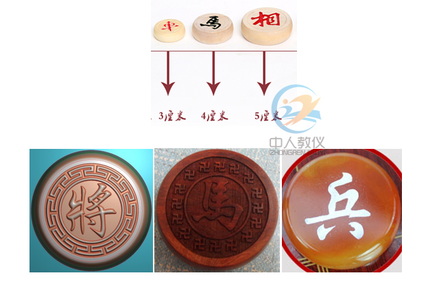 plc实训室文化墙布置的图片(图1) plc实训室文化墙布置的图片(图1)