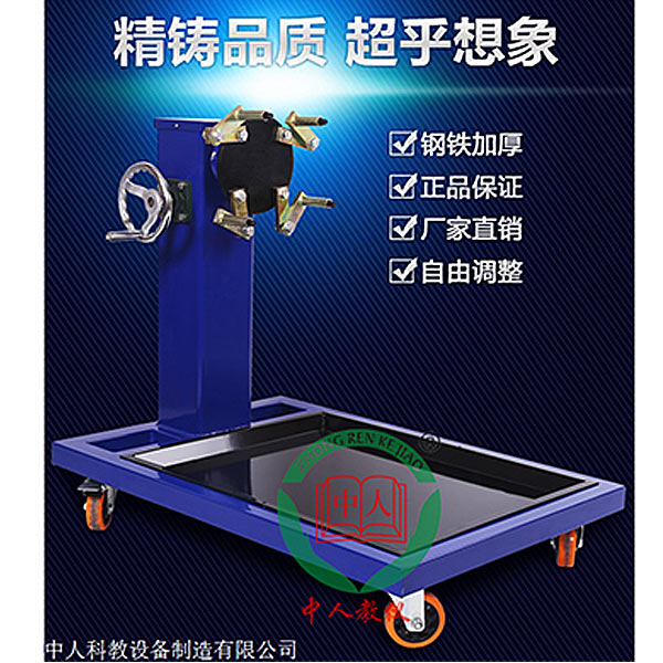 plc实训课程报告(图1)