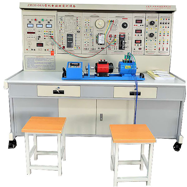 plc200实训报告(图1)