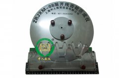 plc实验室建设方案(图1) plc实验室建设方案(图1)