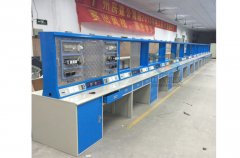 电工实训内容怎么写(图1) 电工实训内容怎么写(图1)