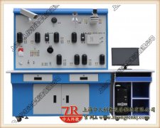 电工维修实训报告怎么写好(图1) 电工维修实训报告怎么写好(图1)
