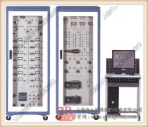 电工实训报告万能模板(图2) 电工实训报告万能模板(图2)