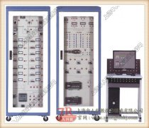 电工实训报告万能模板(图2)