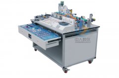 电工实训课(图1) 电工实训课(图1)