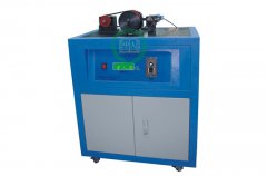 工业网络智能控制与维护实训考核装置，工业网络(图1)