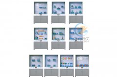 液压实训总结心得3000,机构创新组合设计实验报告怎么写(图1) 液压实训总结心得3000,机构创新组合设计实验报告怎么写(图1)