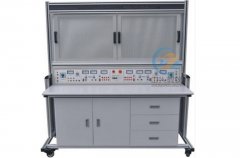 液压实训室怎么使用,机构运动创新实验报告范文(图2) 液压实训室怎么使用,机构运动创新实验报告范文(图2)