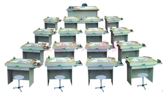 齿轮传动效率实验报告分析,多功能机械实验台(图1) 齿轮传动效率实验报告分析,多功能机械实验台(图1)