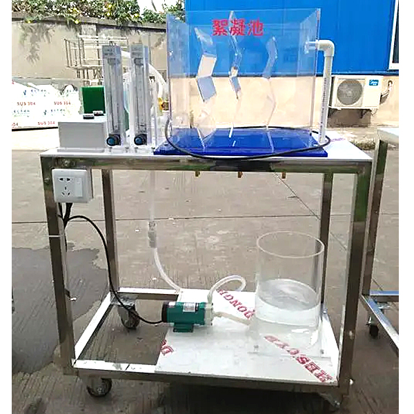 齿轮传动效率实验心得体会,机械系统设计综合实验平台是什么(图4) 齿轮传动效率实验心得体会,机械系统设计综合实验平台是什么(图4)