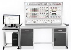 槽轮机构仿真分析实验报告总结怎么写,机械系统的速度波动(图1) 槽轮机构仿真分析实验报告总结怎么写,机械系统的速度波动(图1)