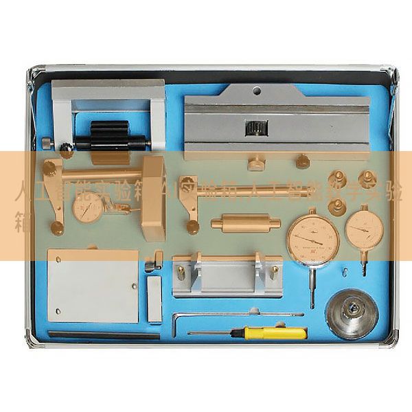 人工智能实验箱,AI实验箱,人工智能教学实验箱(图1) 人工智能实验箱,AI实验箱,人工智能教学实验箱(图1)