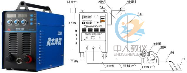 机器人焊接工作站,焊接机器人工作台,图纸